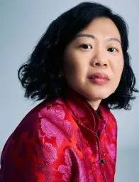 Emily Feng photo